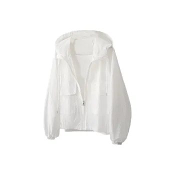 Cypress House Cropped Coat Women's