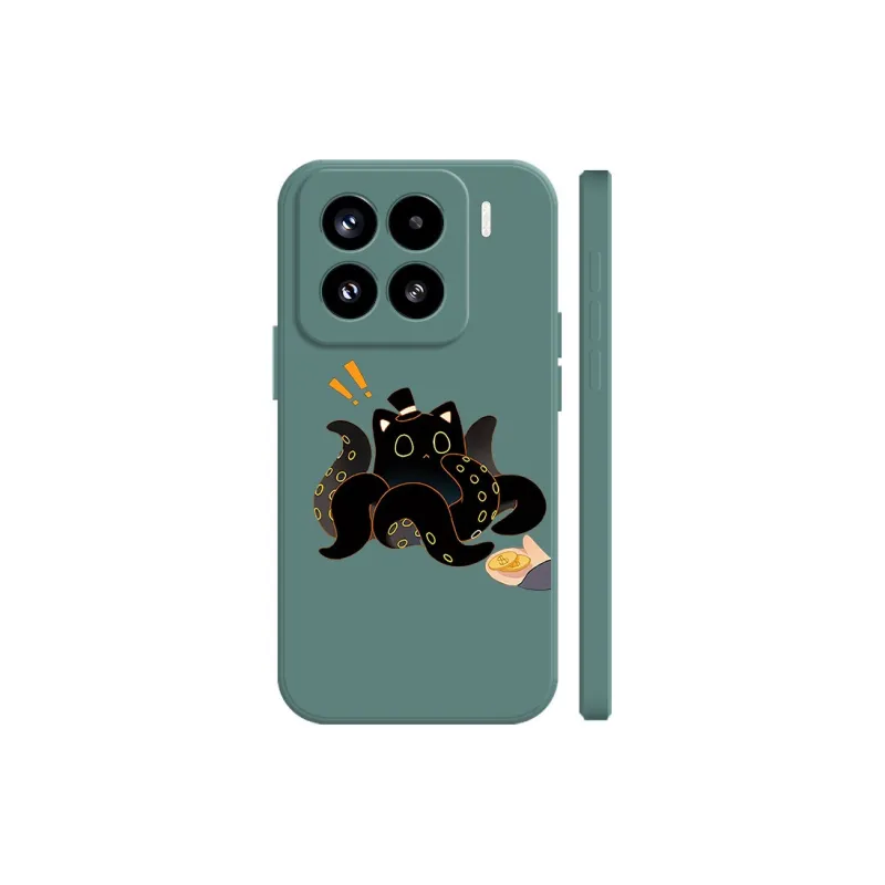 BAOCHENG Phone Cases-4