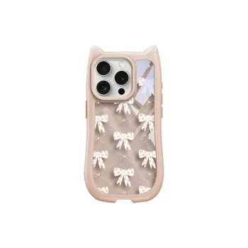 K Touch Phone Cases