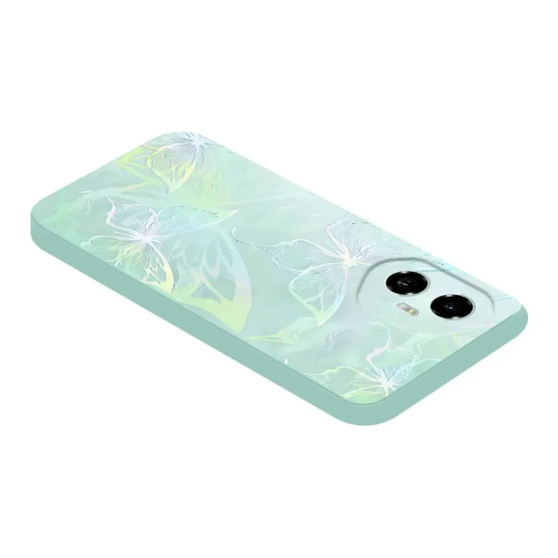 JUXIELONG Phone Cases-5