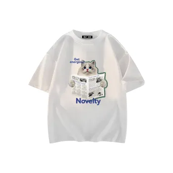 WOLF CODE T Shirts Unisex