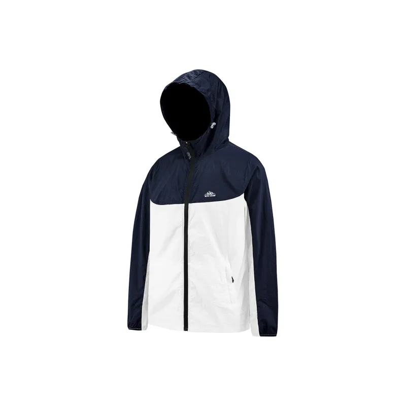 Disney Sun Protection Clothing Unisex-1