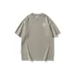 Gray Green