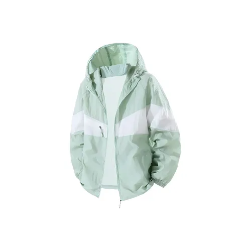 Grace Sun Protection Clothing Women's