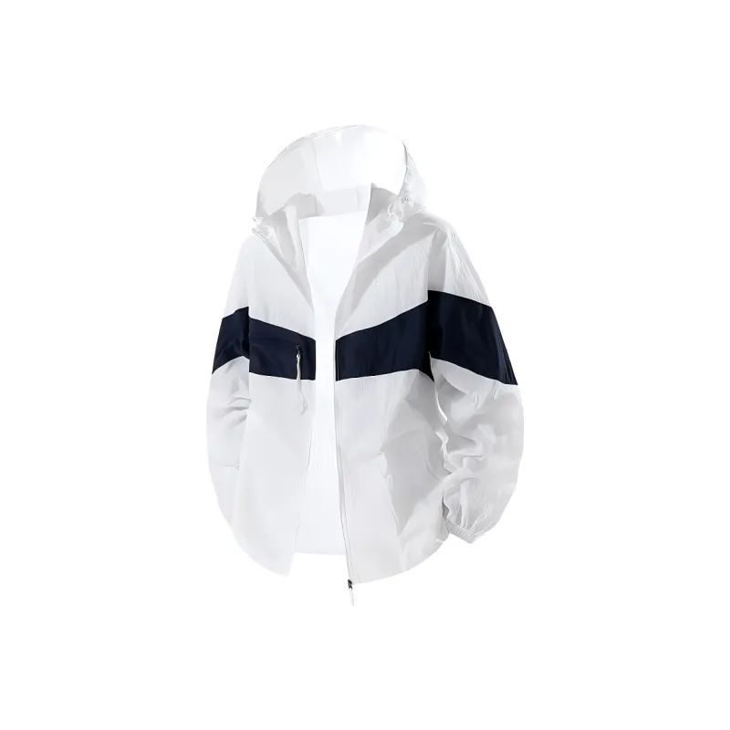 Grace Sun Protection Clothing Women's-1