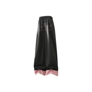 YOSICIL Casual Pants Unisex