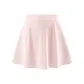 Cherry Blossom Pink