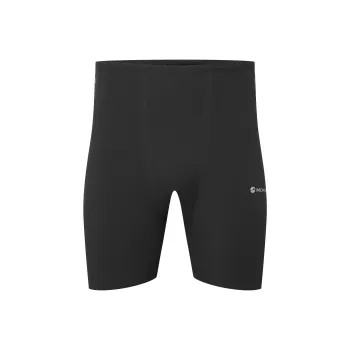 Montane Sports Shorts Men's Black