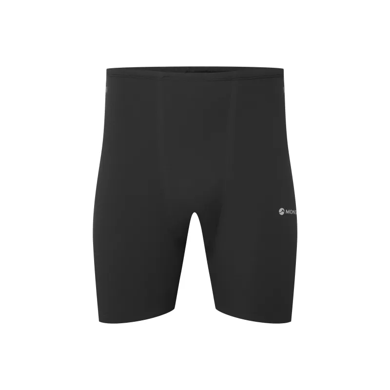 Montane Sports Shorts Men's Black-0