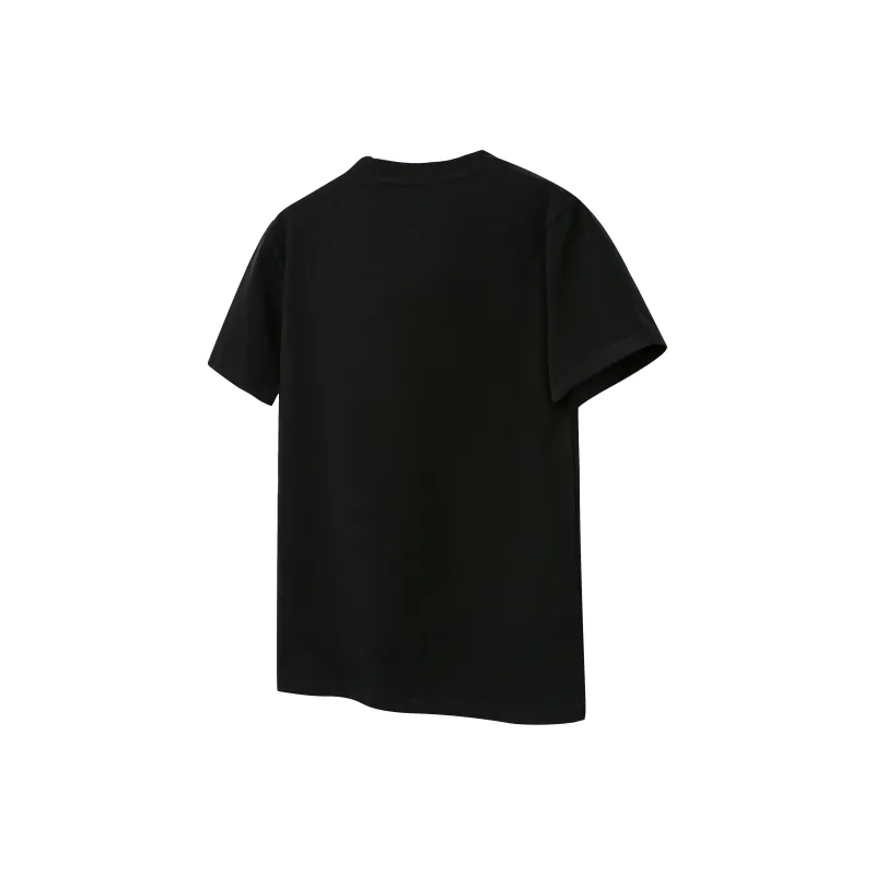 TIRED T Shirts Unisex-1