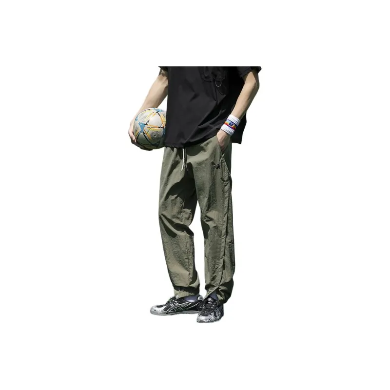 PIERRE CARDIN Casual Pants Men's-1