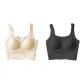 2 Pack (Skin+Black)