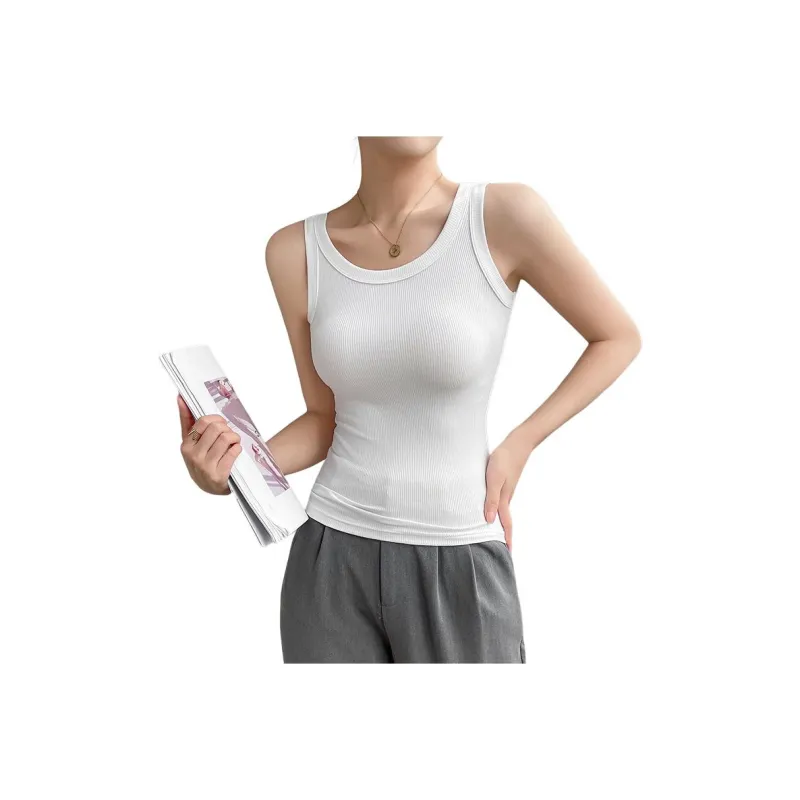 The New Age Family Tank Top Women's-1