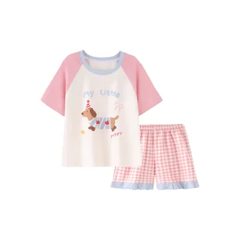 DanceBees Women's Pajama Sets