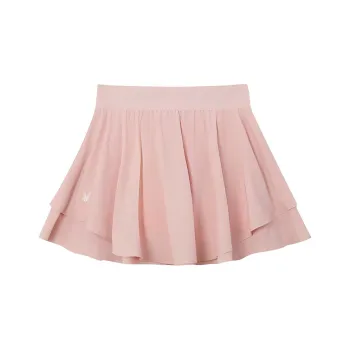 SPYDER TRAINING Casual Short Skirts Women's