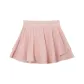 Peach Pink