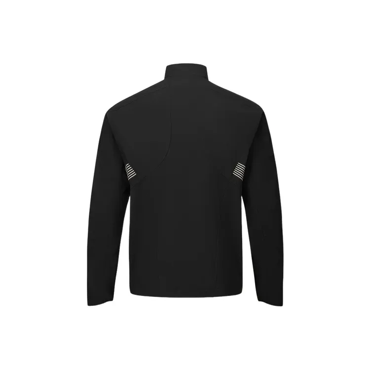DESCENTE CYCLING Series SS25 Jacket Men's-3