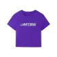Ray Purple