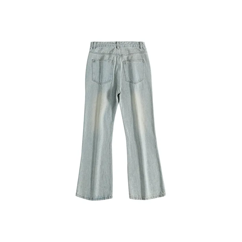 A.B.X Jeans Unisex-7