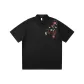 Black-B