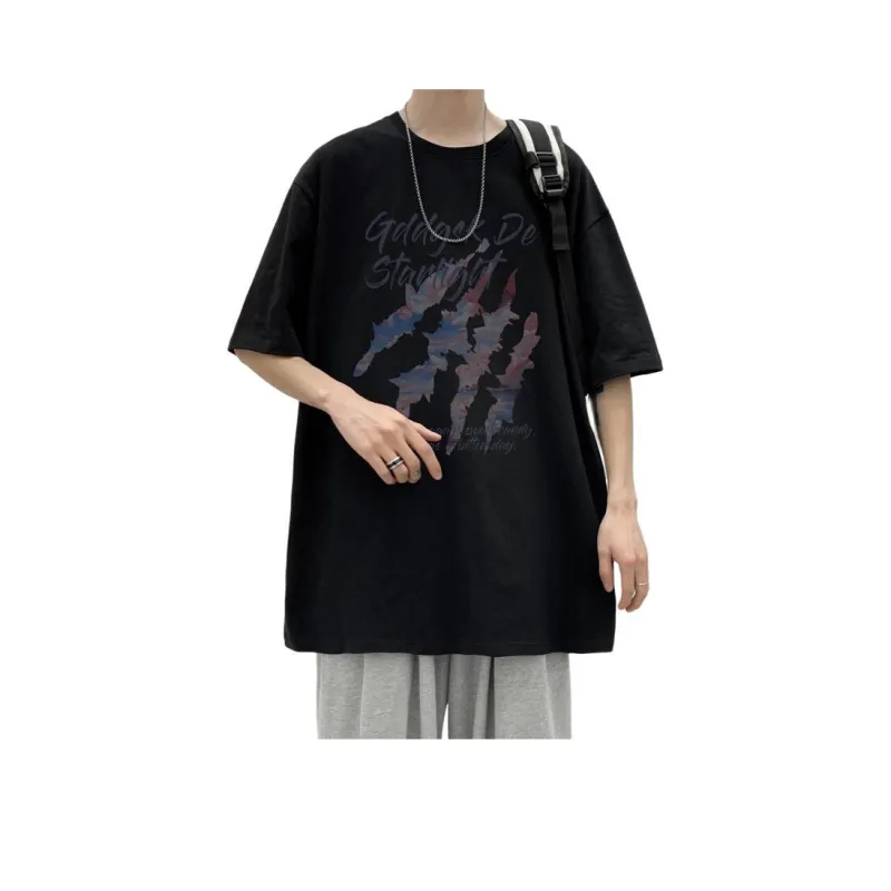 BANDICOOT T Shirts Unisex-0