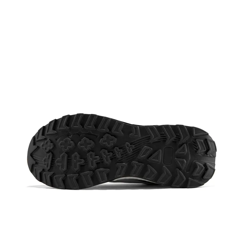 Jeep Wrangler Low Top Hiking Shoes Men's-4