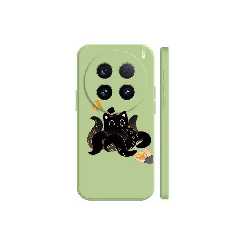 BAOCHENG Phone Cases-12