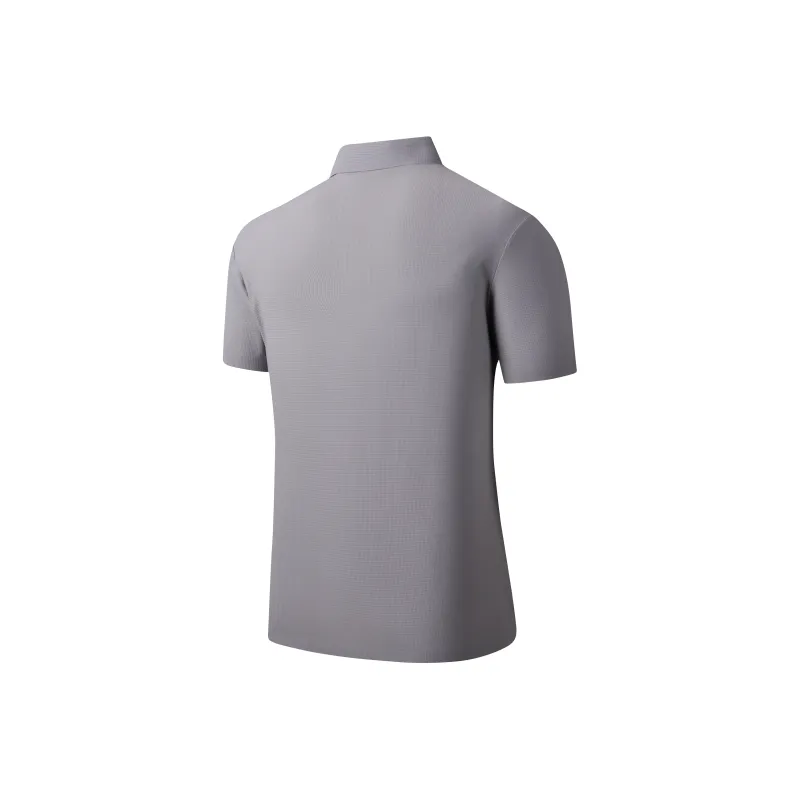 Manchester City F.C. Polo Shirt Unisex-12