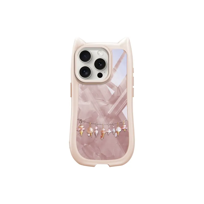 K Touch Phone Cases-0