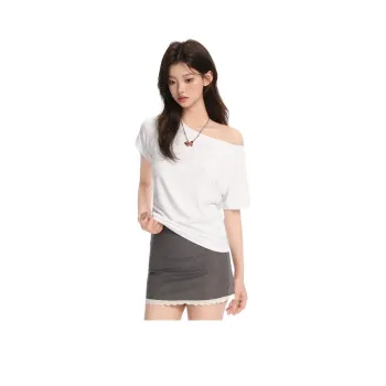 FOREVER 21 Regular T Shirt Women's