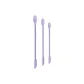 Silicone Scoop-Trumpets+Medium Size+Tubas