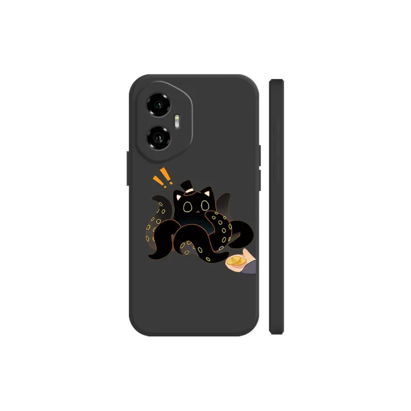 BAOCHENG Phone Cases-2