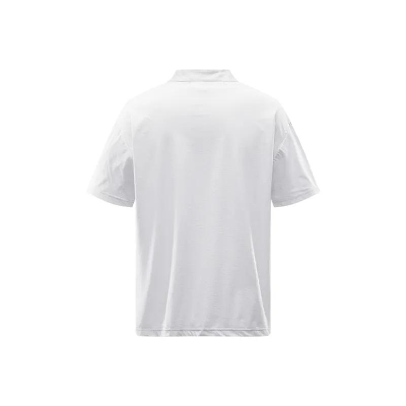 Jeep T Shirts Men-9