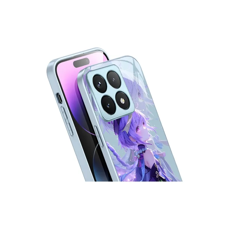 MSMF Phone Cases-11