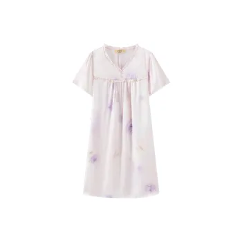 MB Women's Nightgowns