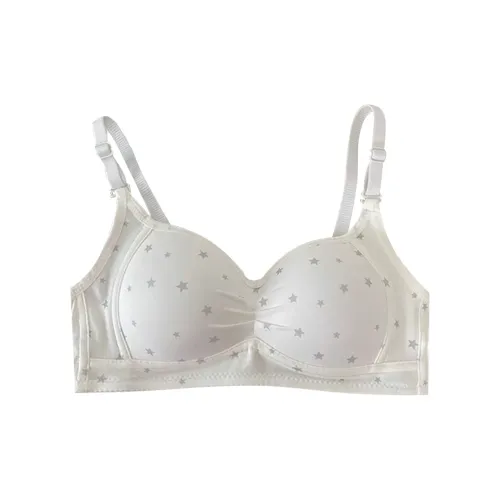 GRACE TOPIC Bra Women's Combo Set