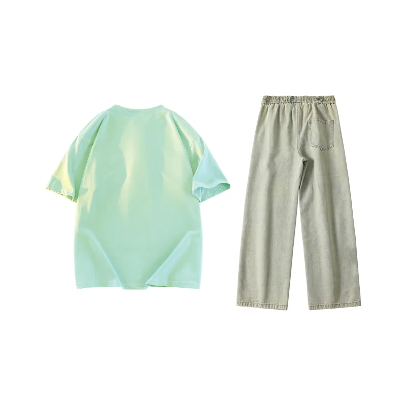 MEXICAN Casual Sportswear Unisex-10