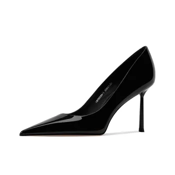 Shesrim Slim Heel High Heels Women's