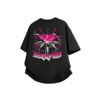 FAVEPOP T Shirts Unisex