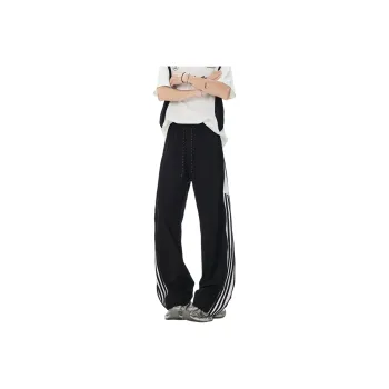 Chisportate Casual Pants Unisex