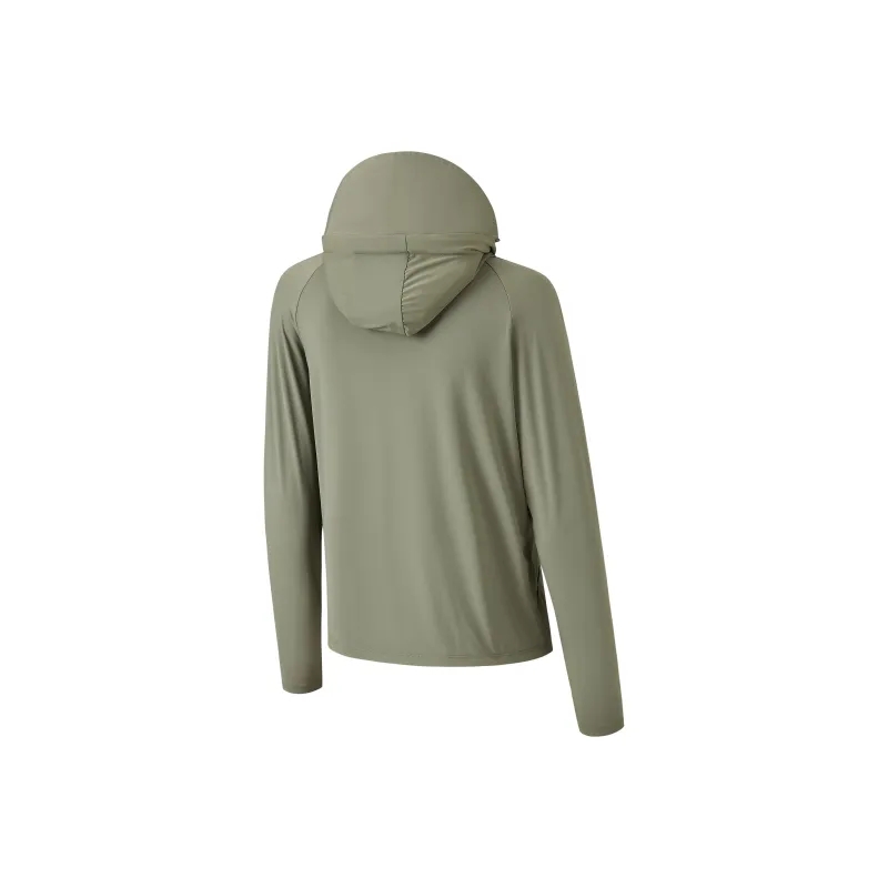 PIERRE CARDIN Sun Protection Clothing Unisex-6
