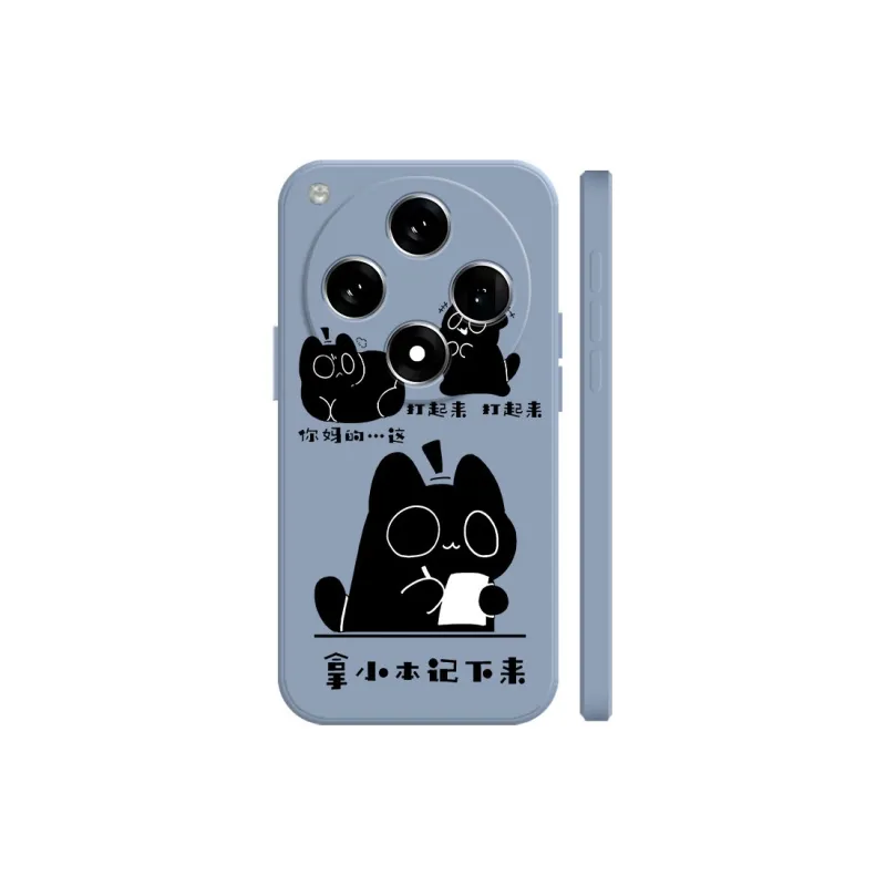 BAOCHENG Phone Cases-10