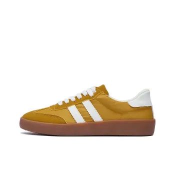 VKOI 1999 Slip Resistant, Lightweight, And Breathable Low Top Skateboard Shoes Women's
