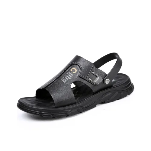 Sell on Cheap Ediconnect Jordan Outlet Black