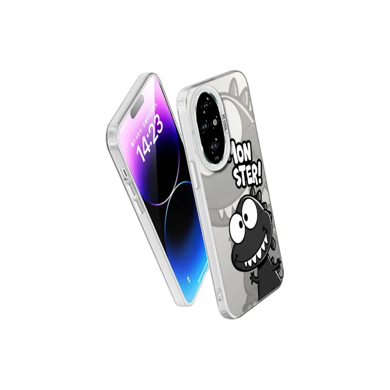 MaiBuZhe Phone Cases-23