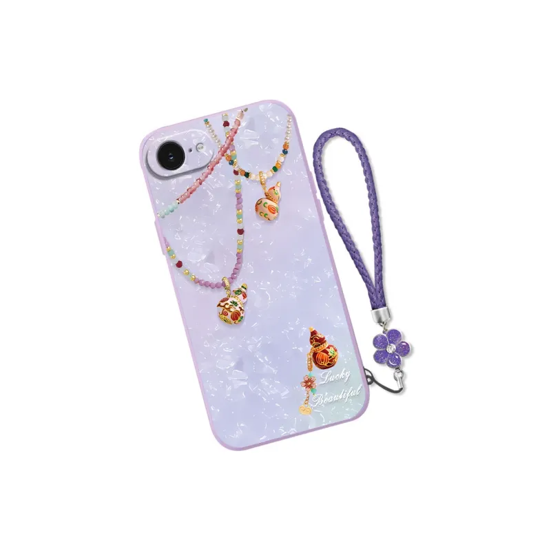 TENGCHI Phone Cases-11