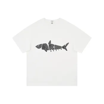 UPXIW T Shirts Unisex