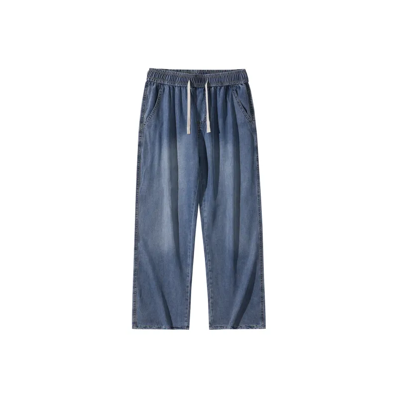 Jeep Jeans Unisex-5