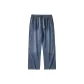 Medium Blue