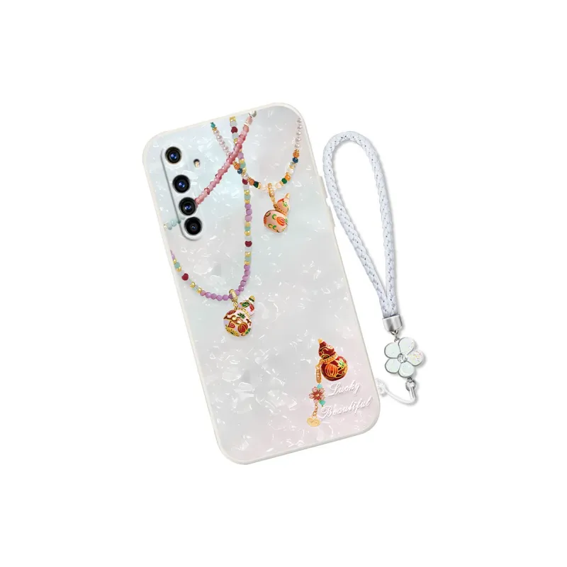 TENGCHI Phone Cases-5
